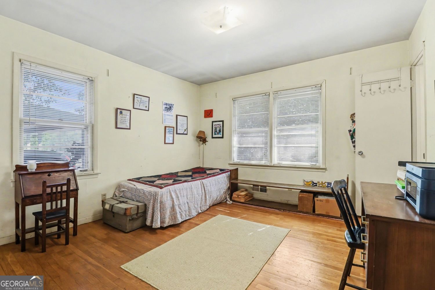 2574 Woodwardia Road Atlanta - Photo 23