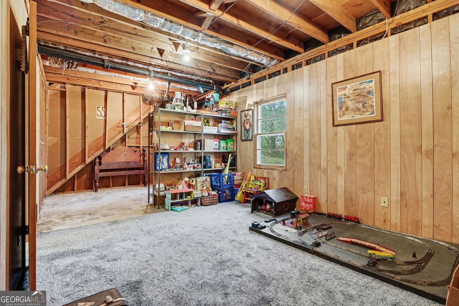 2574 Woodwardia Road Atlanta - Photo 25