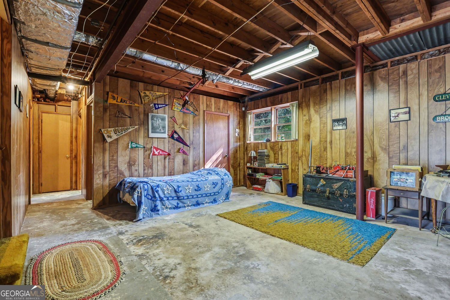 2574 Woodwardia Road Atlanta - Photo 28