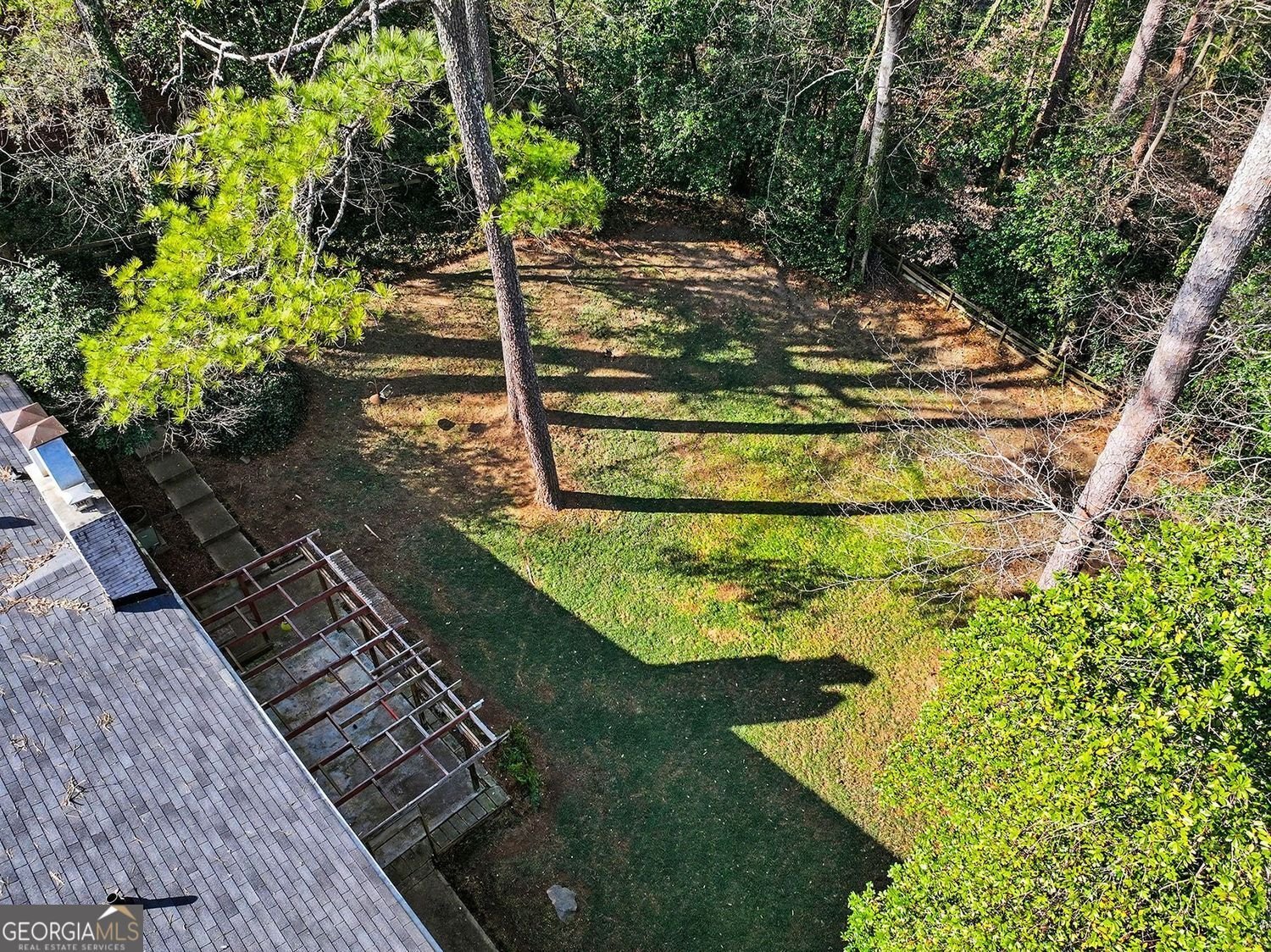 2574 Woodwardia Road Atlanta - Photo 33