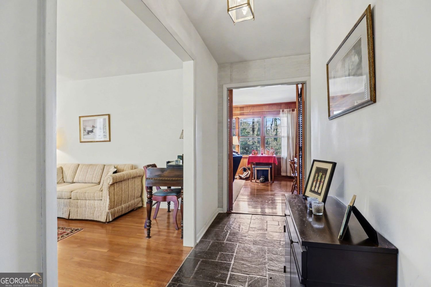 2574 Woodwardia Road Atlanta - Photo 6