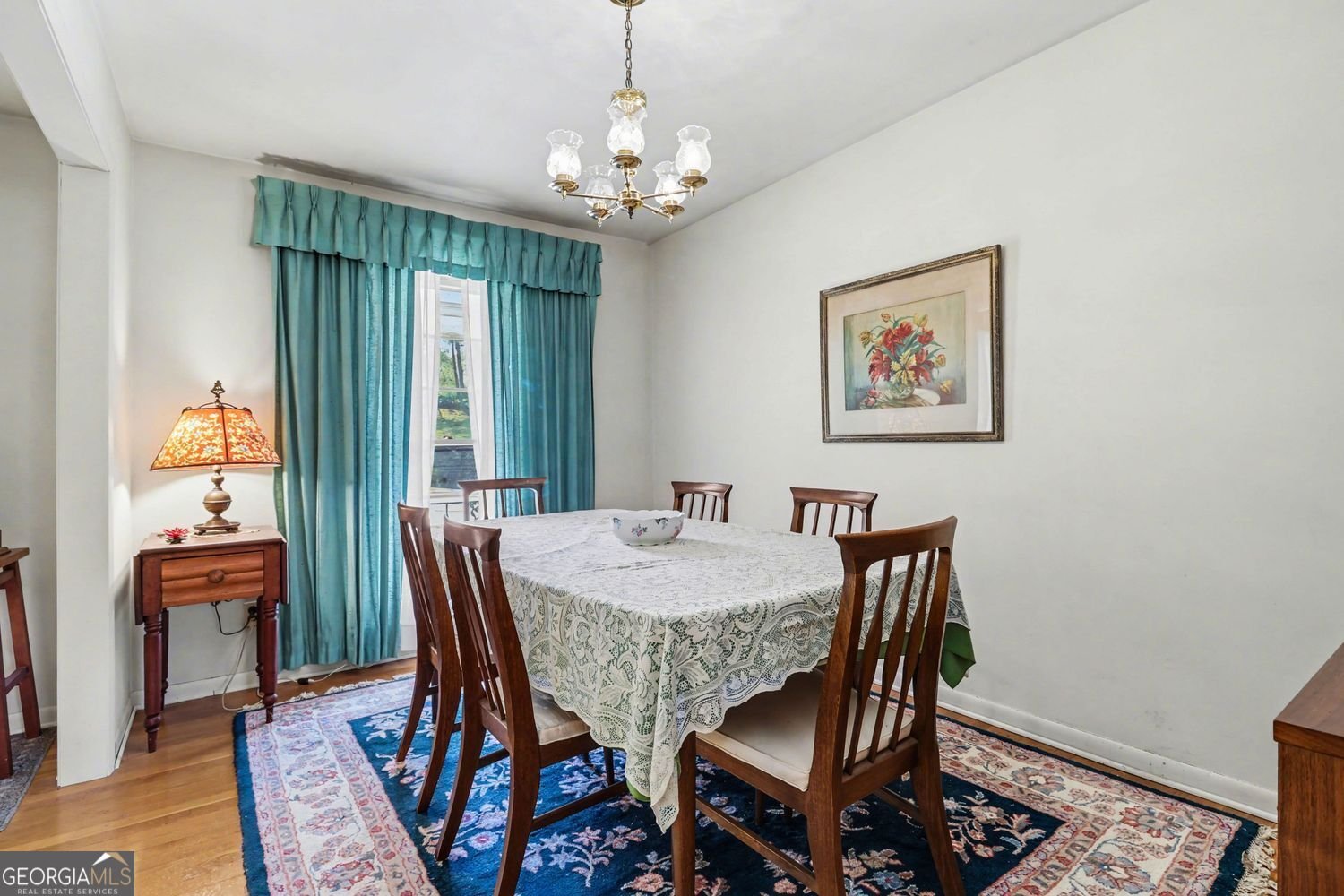 2574 Woodwardia Road Atlanta - Photo 8