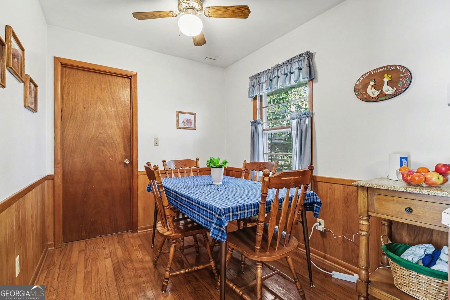 2574 Woodwardia Road Atlanta - Photo 9