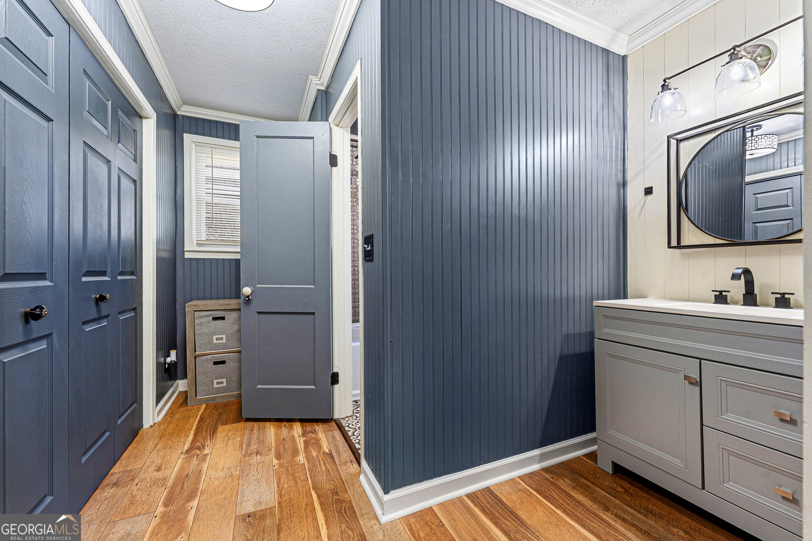 269 Glendale Drive Hartwell - Photo 10