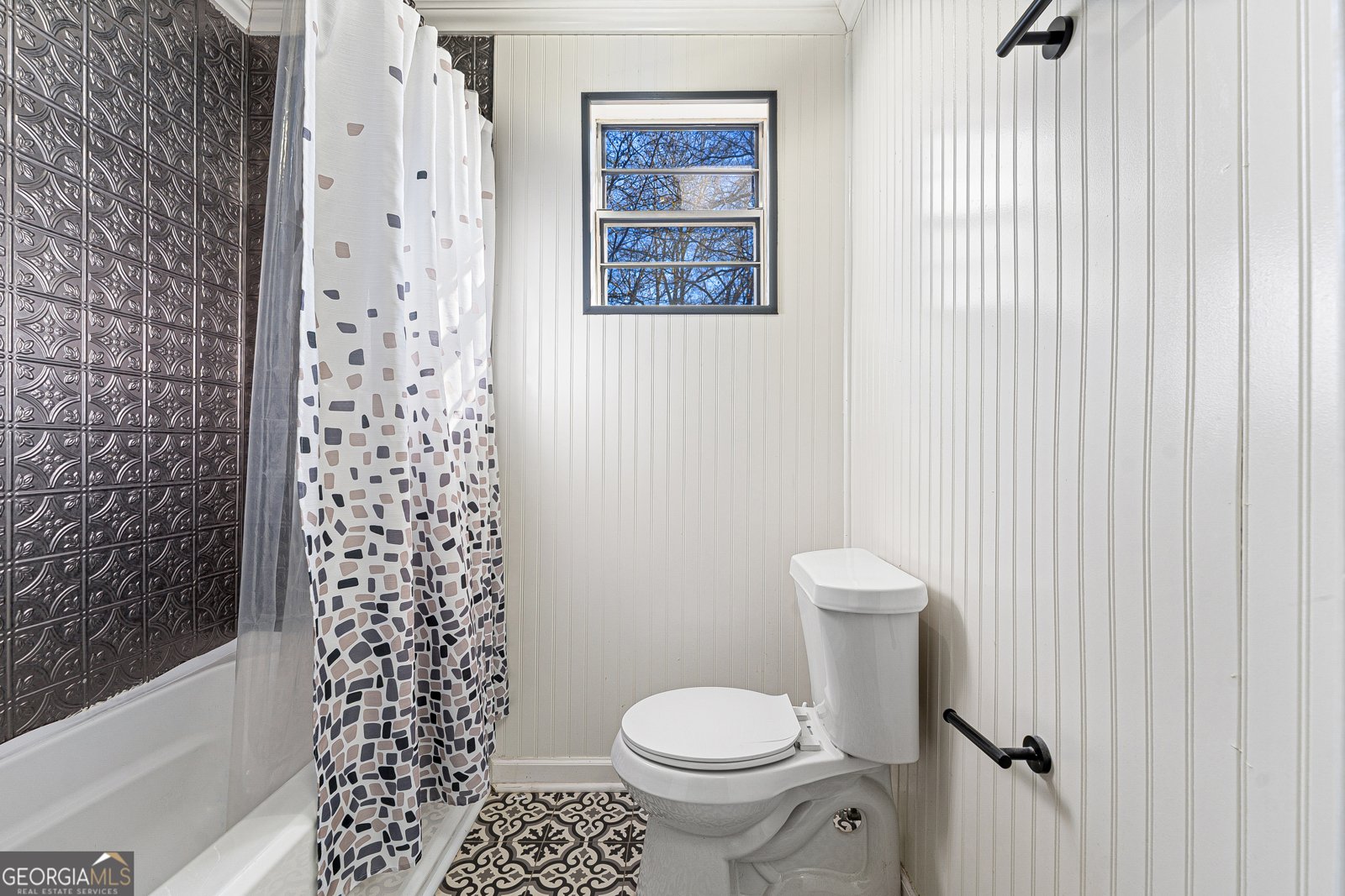 269 Glendale Drive Hartwell - Photo 12