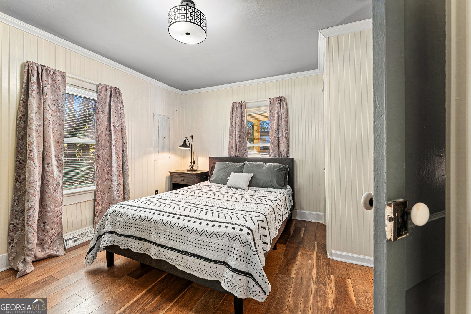 269 Glendale Drive Hartwell - Photo 13