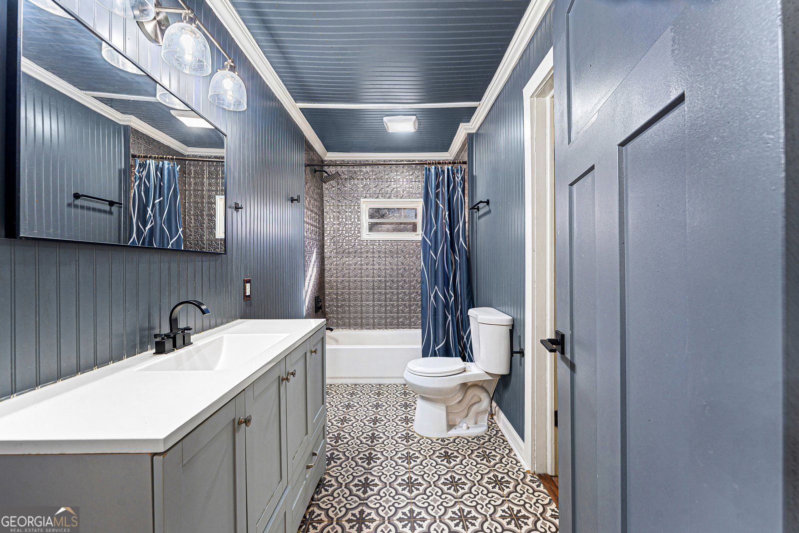 269 Glendale Drive Hartwell - Photo 14