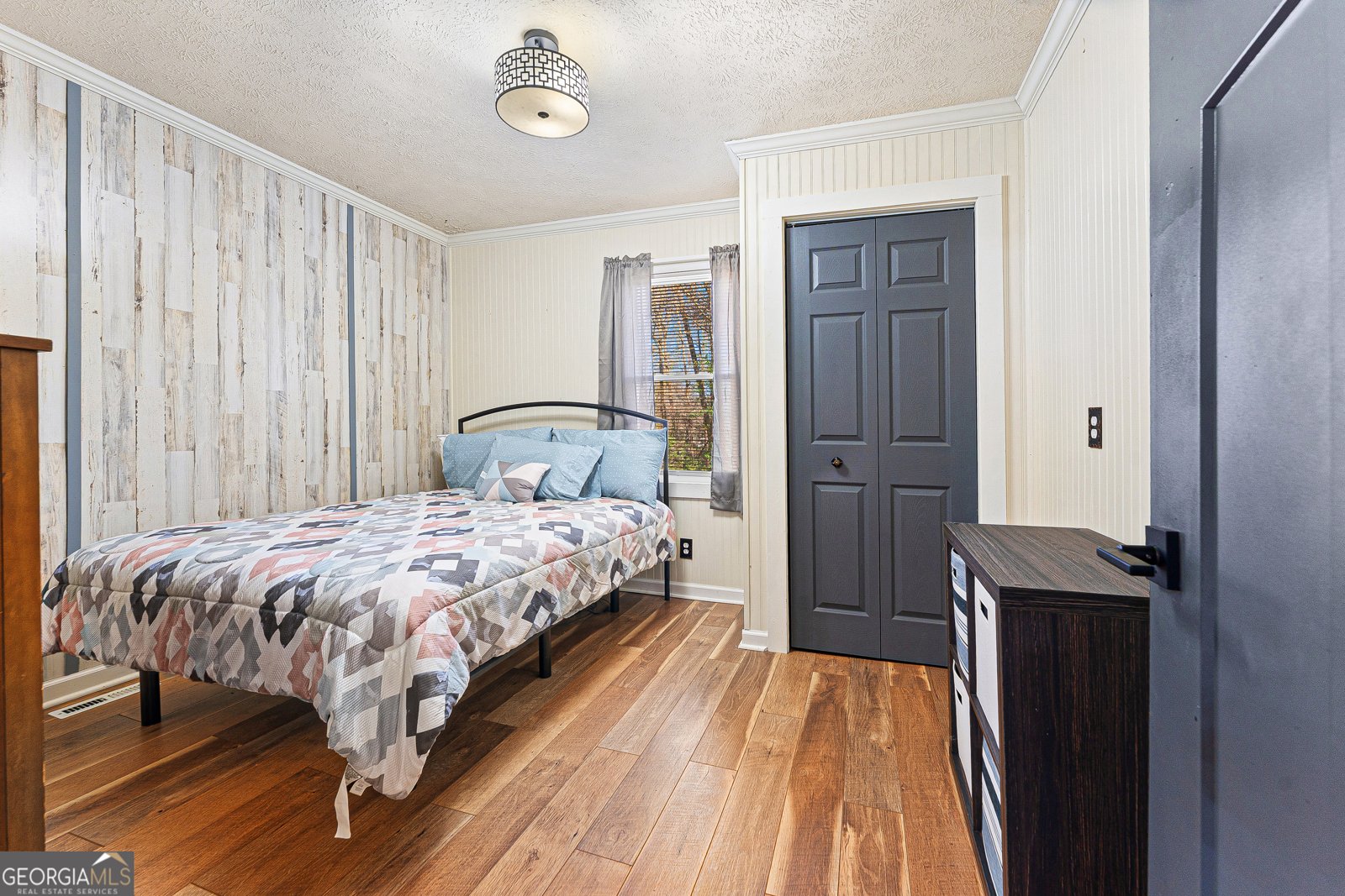 269 Glendale Drive Hartwell - Photo 15