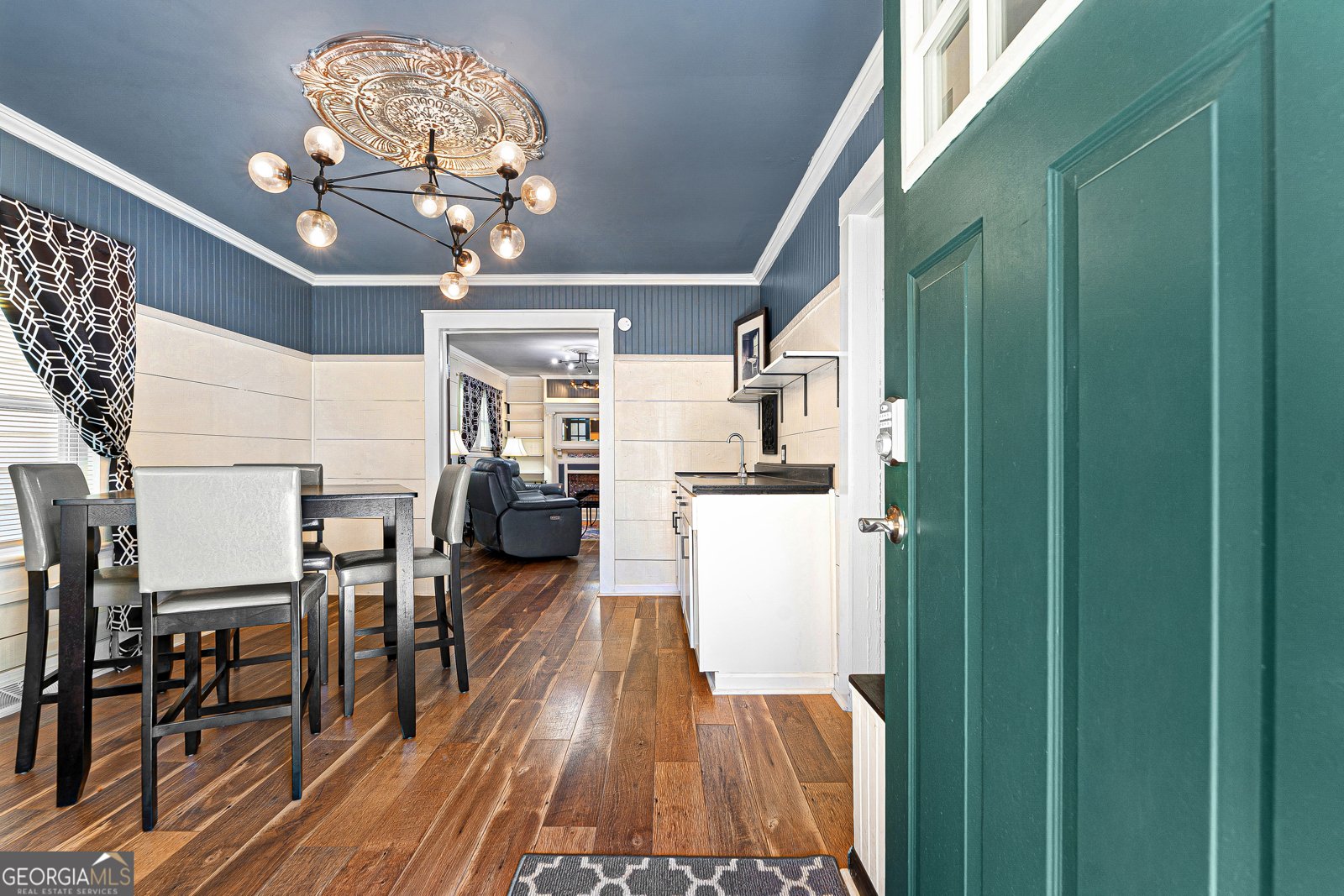 269 Glendale Drive Hartwell - Photo 6