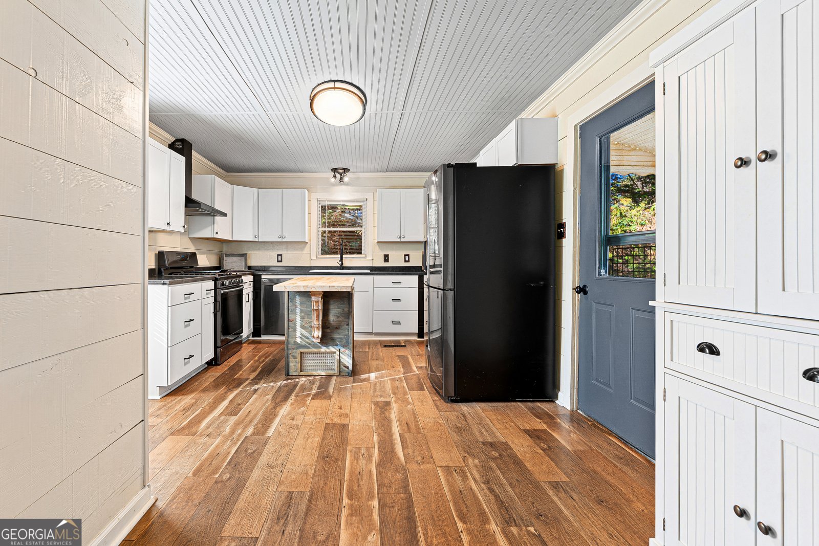 269 Glendale Drive Hartwell - Photo 8