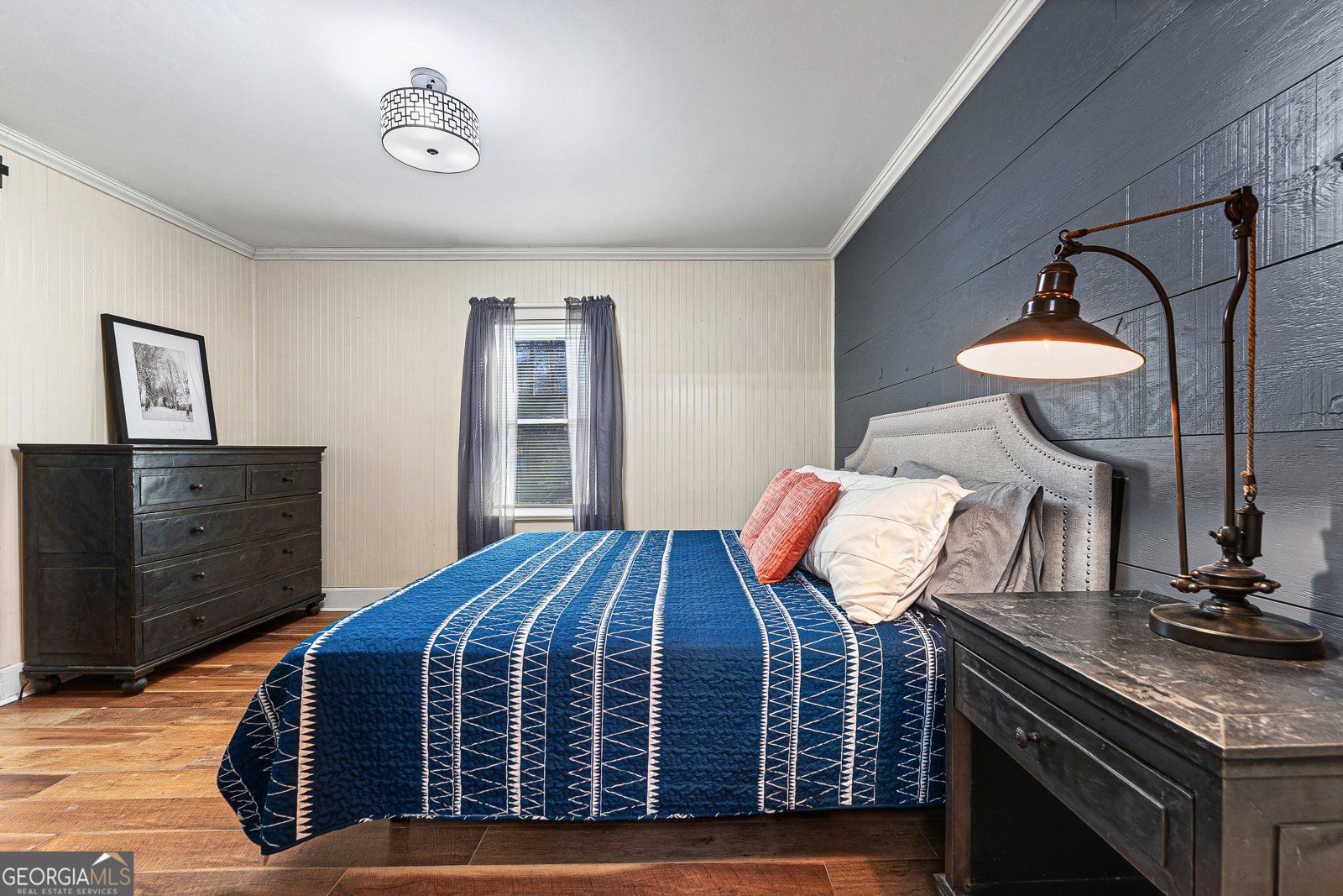 269 Glendale Drive Hartwell - Photo 9