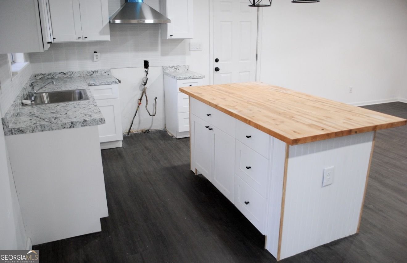 8317 Attica Court Jonesboro - Photo 12