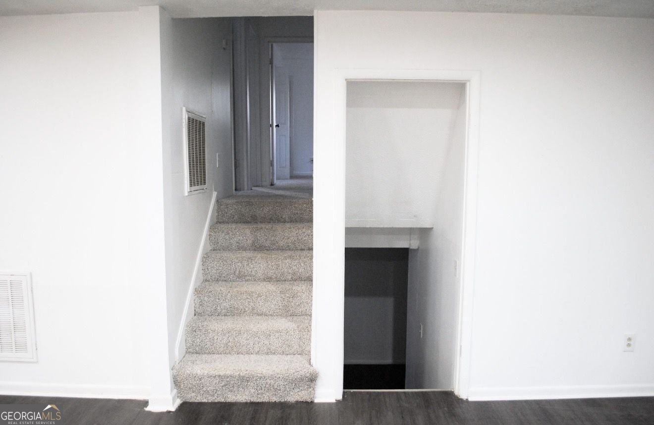 8317 Attica Court Jonesboro - Photo 13