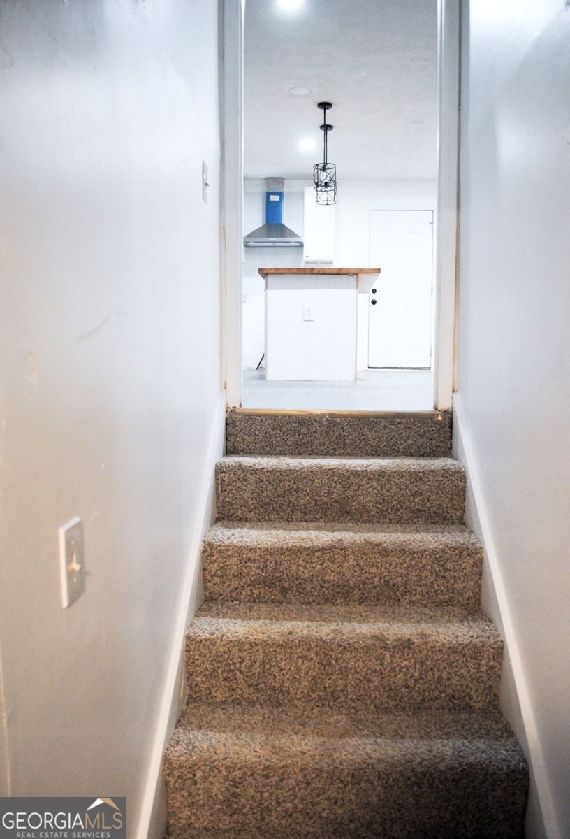 8317 Attica Court Jonesboro - Photo 14