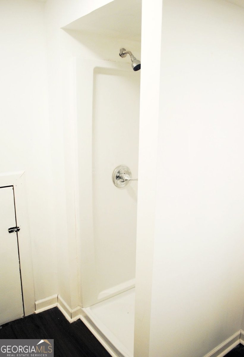 8317 Attica Court Jonesboro - Photo 17