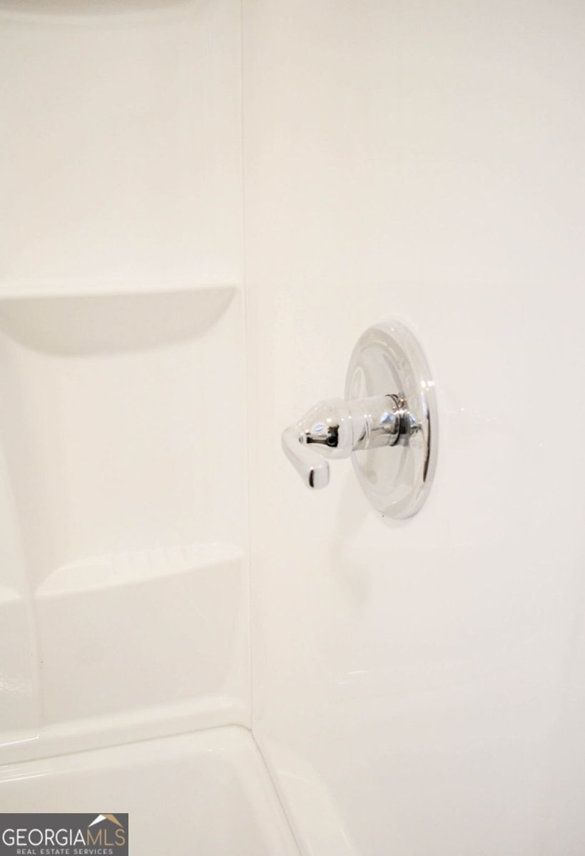 8317 Attica Court Jonesboro - Photo 18