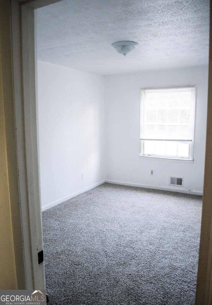 8317 Attica Court Jonesboro - Photo 19