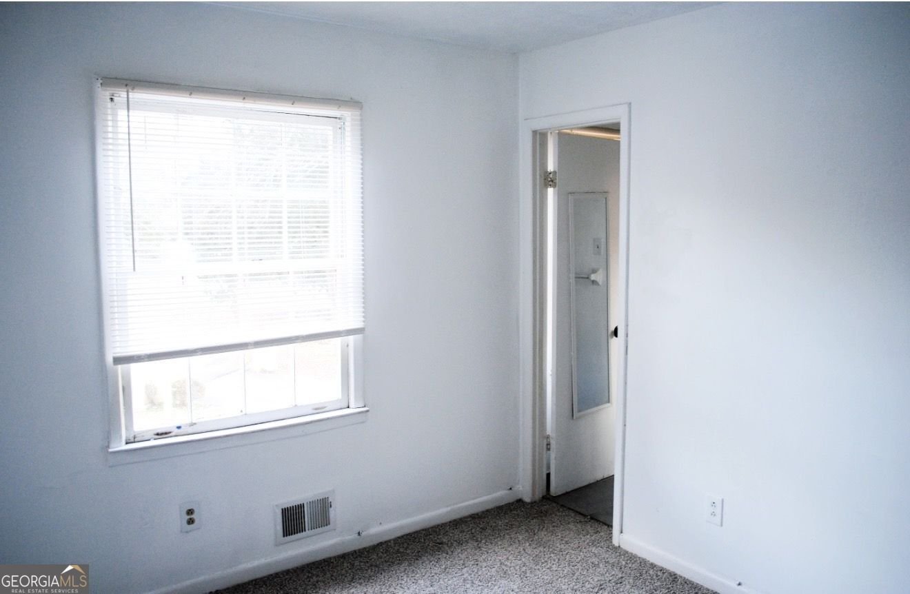 8317 Attica Court Jonesboro - Photo 20