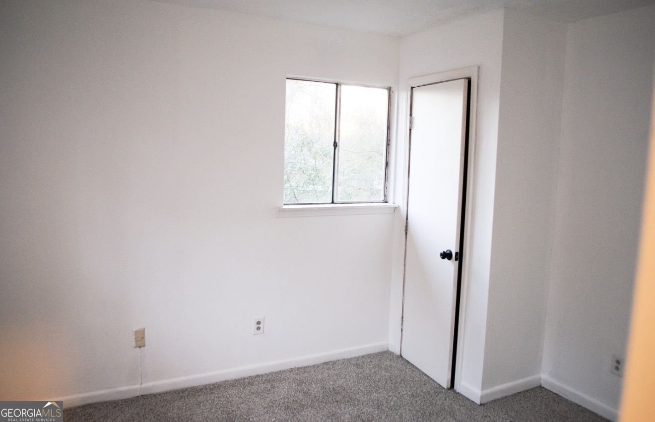 8317 Attica Court Jonesboro - Photo 21