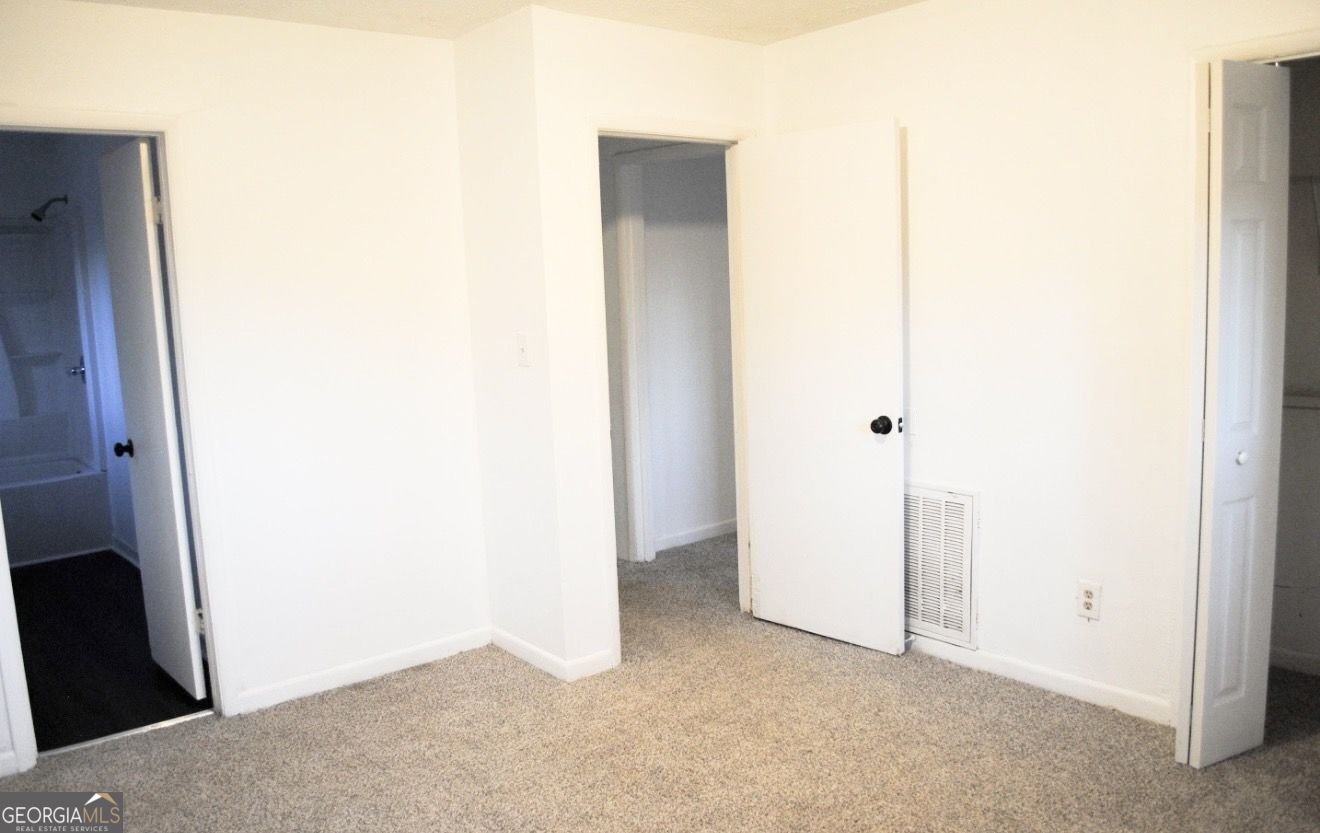 8317 Attica Court Jonesboro - Photo 22