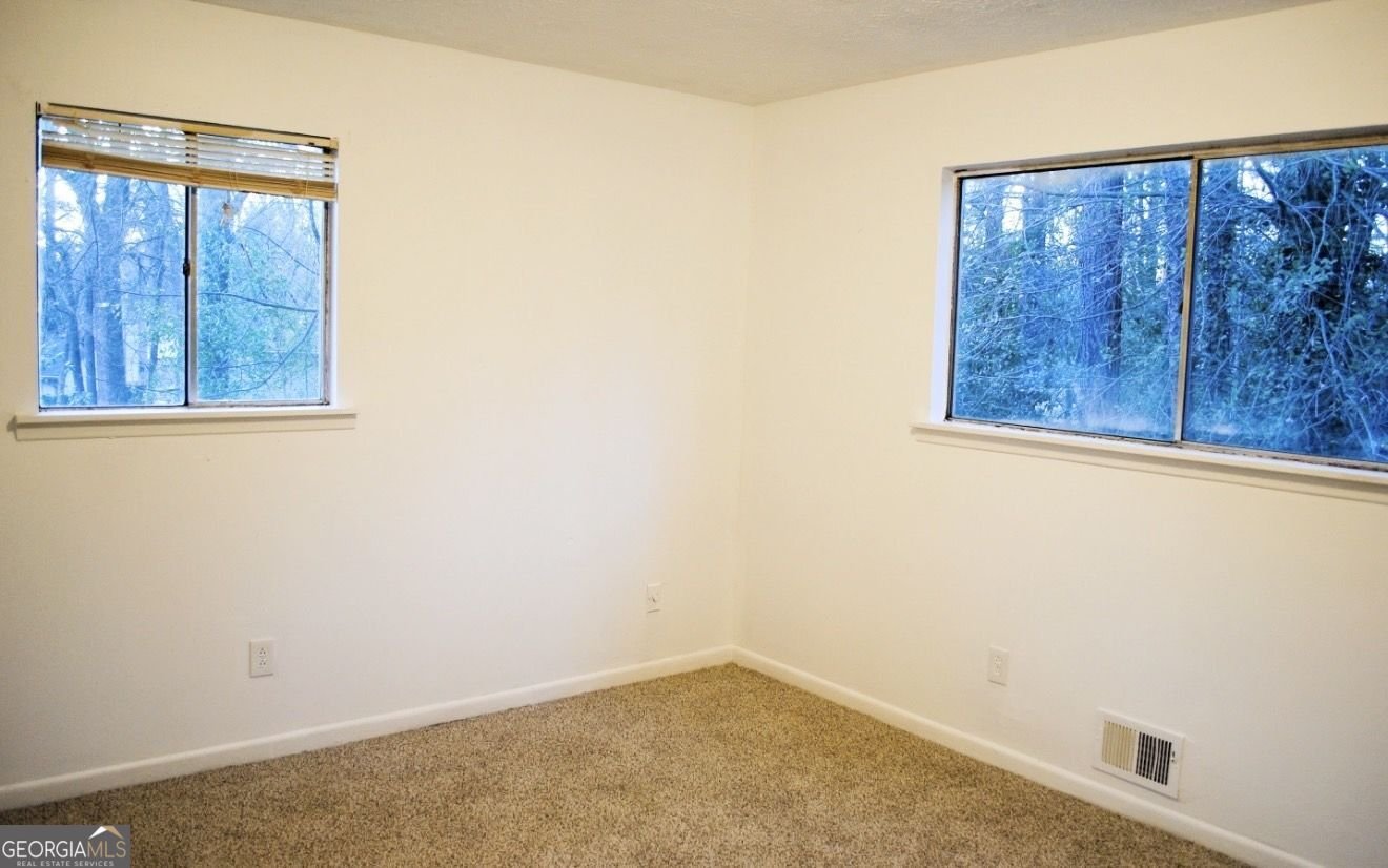 8317 Attica Court Jonesboro - Photo 23