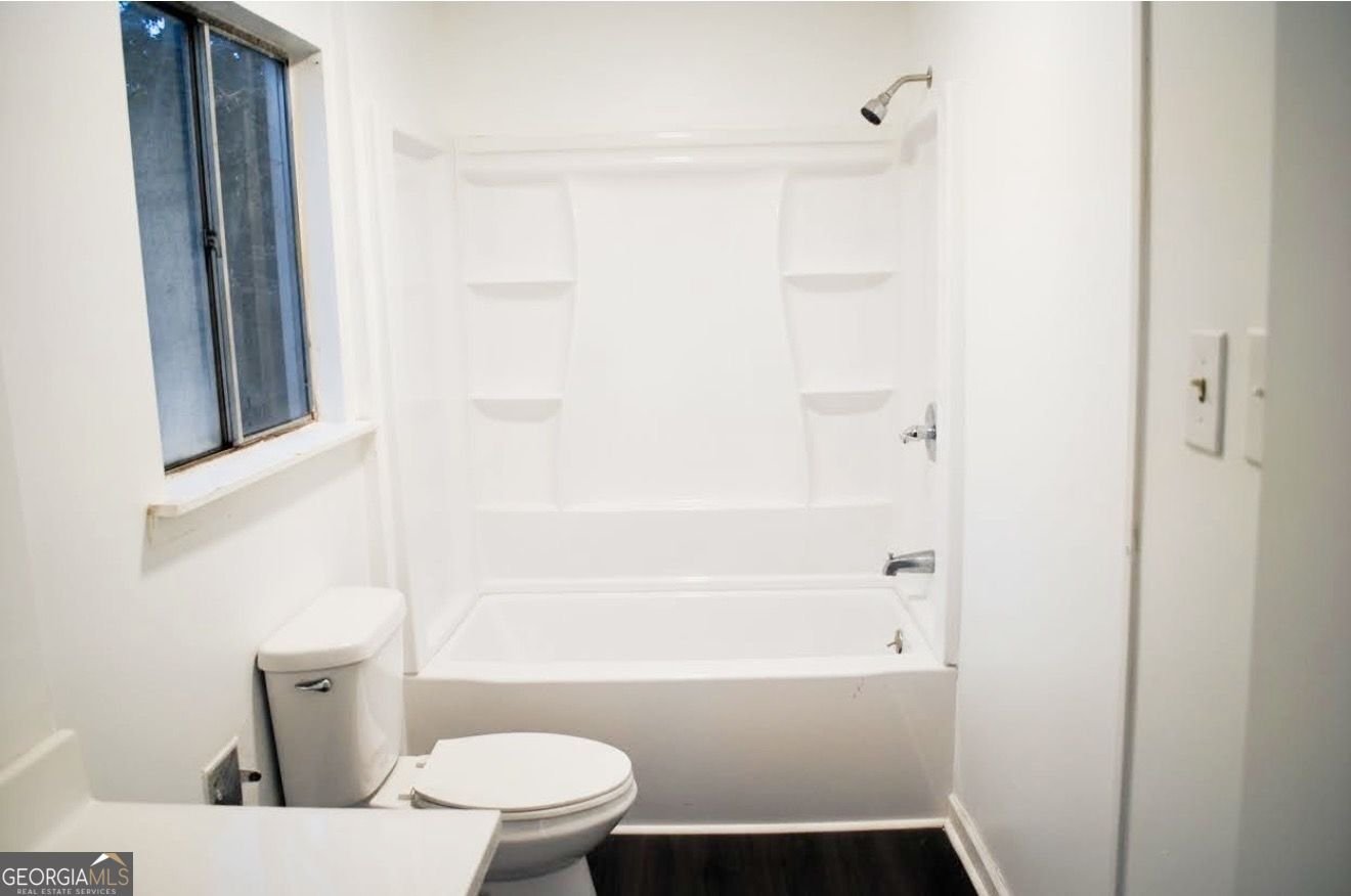 8317 Attica Court Jonesboro - Photo 25