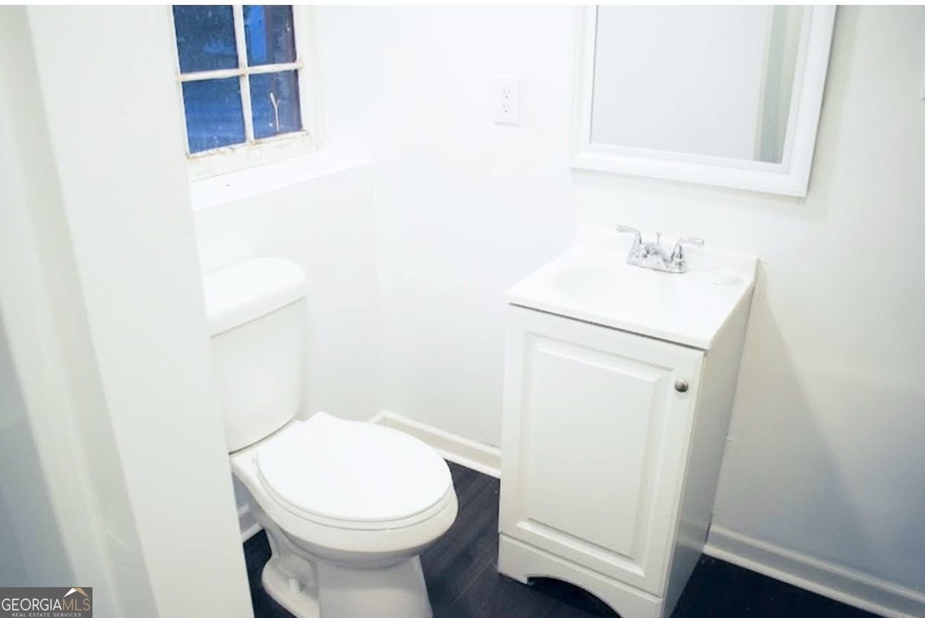 8317 Attica Court Jonesboro - Photo 26