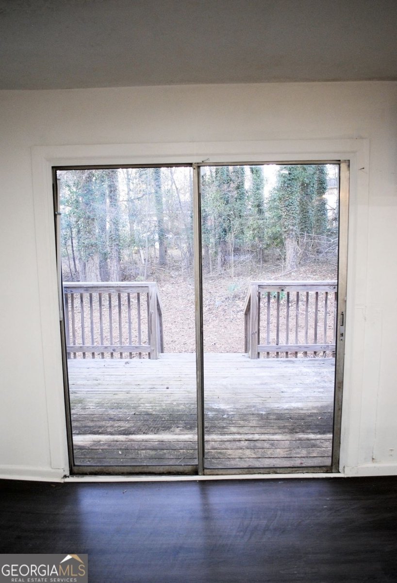 8317 Attica Court Jonesboro - Photo 27