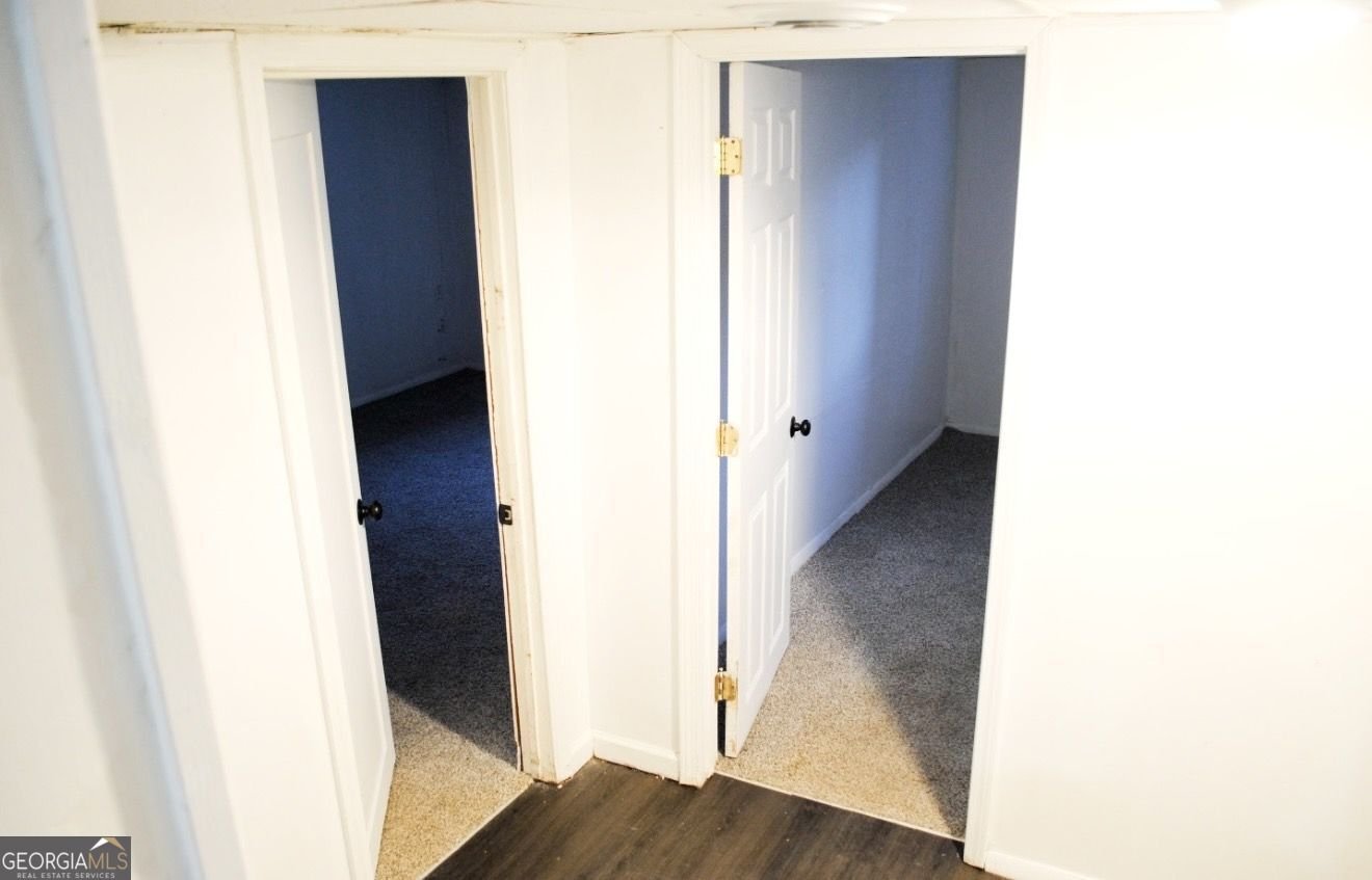 8317 Attica Court Jonesboro - Photo 28