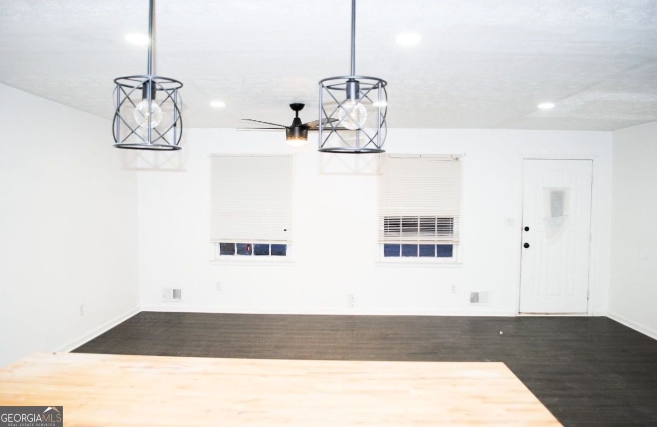 8317 Attica Court Jonesboro - Photo 6