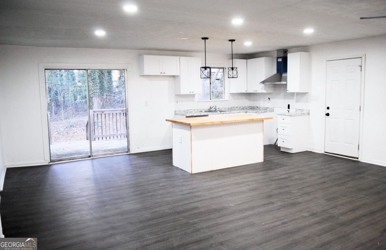 8317 Attica Court Jonesboro - Photo 7