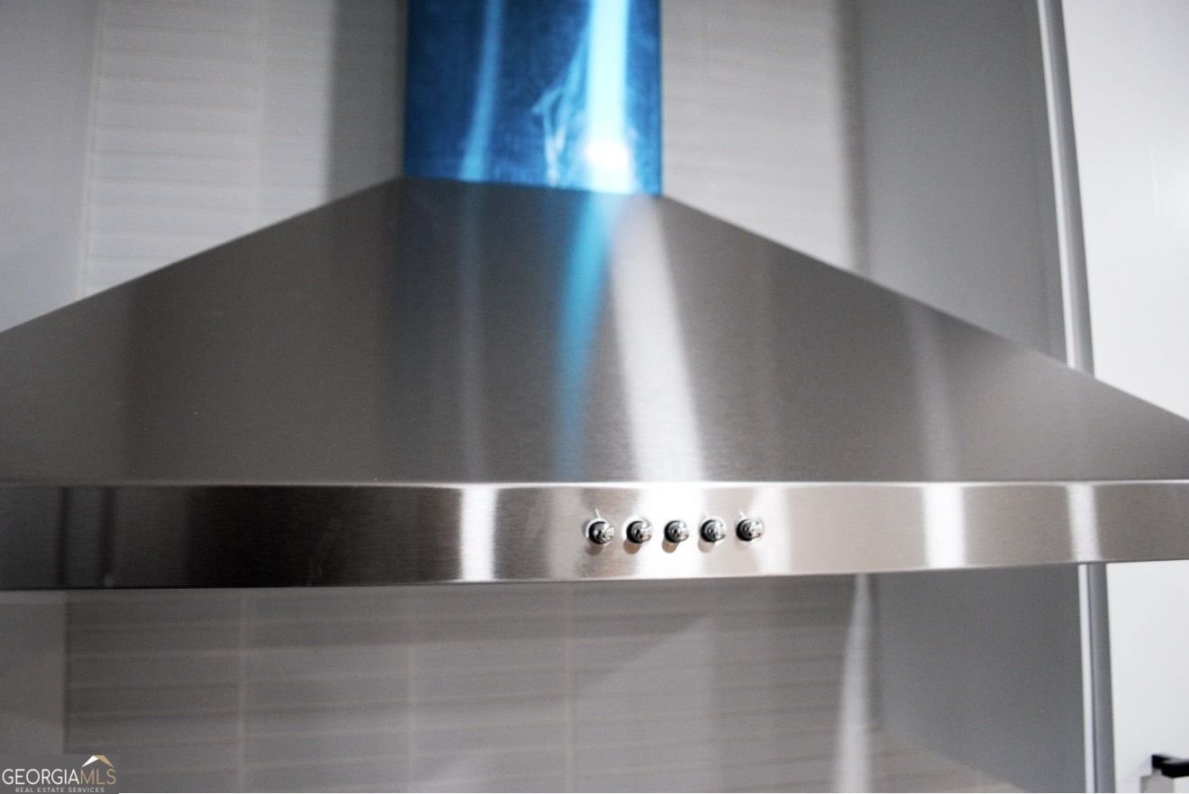 8317 Attica Court Jonesboro - Photo 8