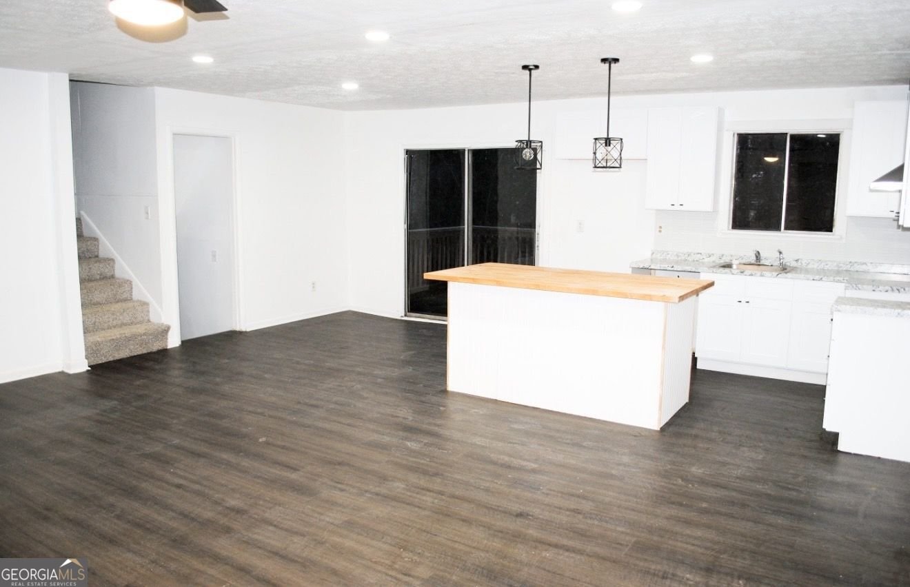 8317 Attica Court Jonesboro - Photo 9