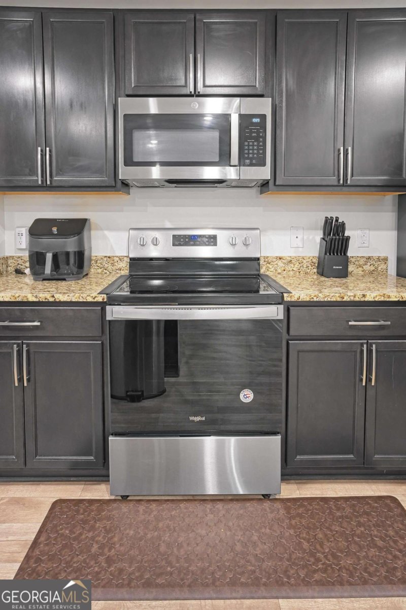 12001 Guelph Circle Hampton - Photo 10