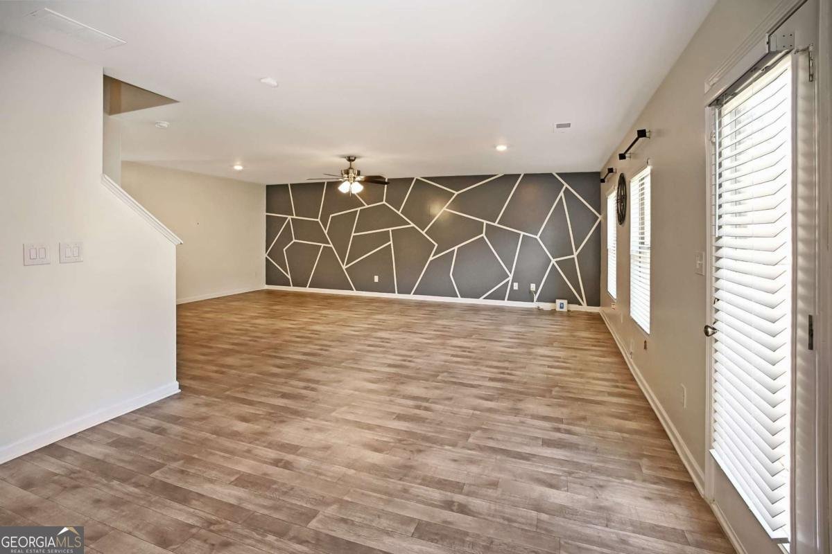 12001 Guelph Circle Hampton - Photo 11