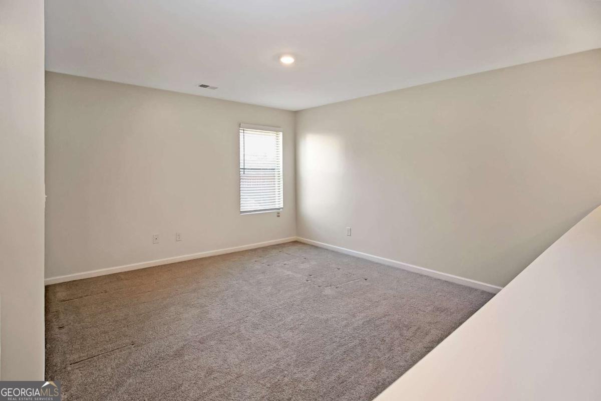 12001 Guelph Circle Hampton - Photo 13