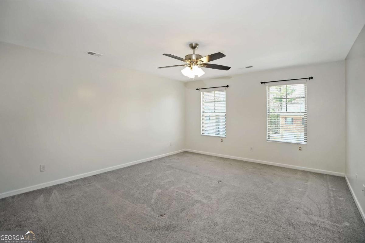 12001 Guelph Circle Hampton - Photo 14