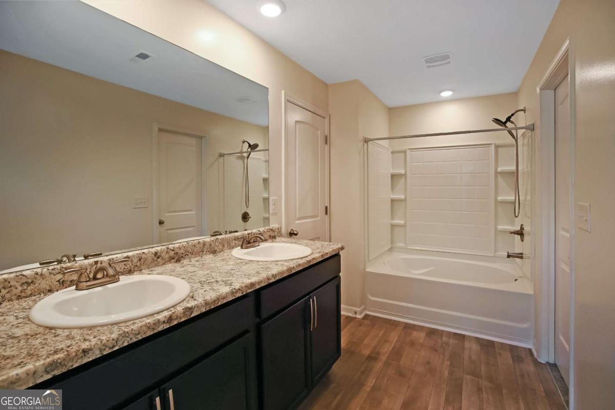 12001 Guelph Circle Hampton - Photo 15