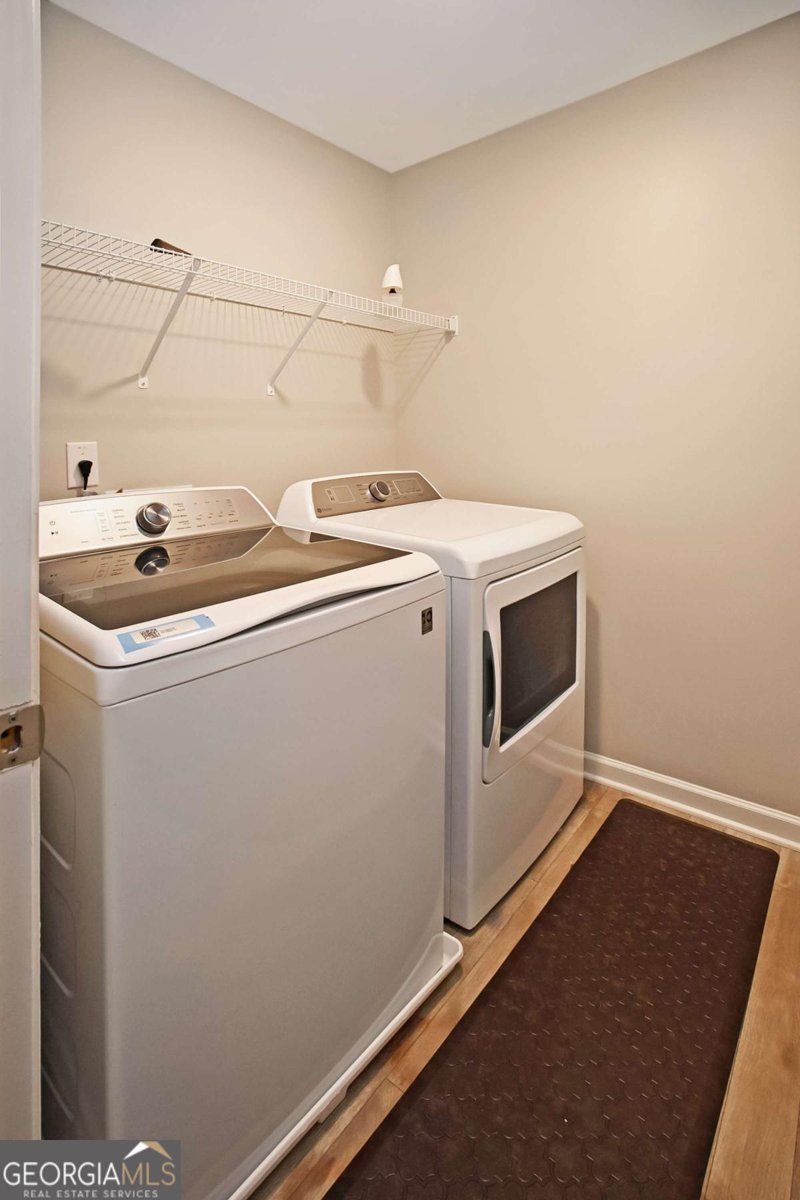 12001 Guelph Circle Hampton - Photo 17