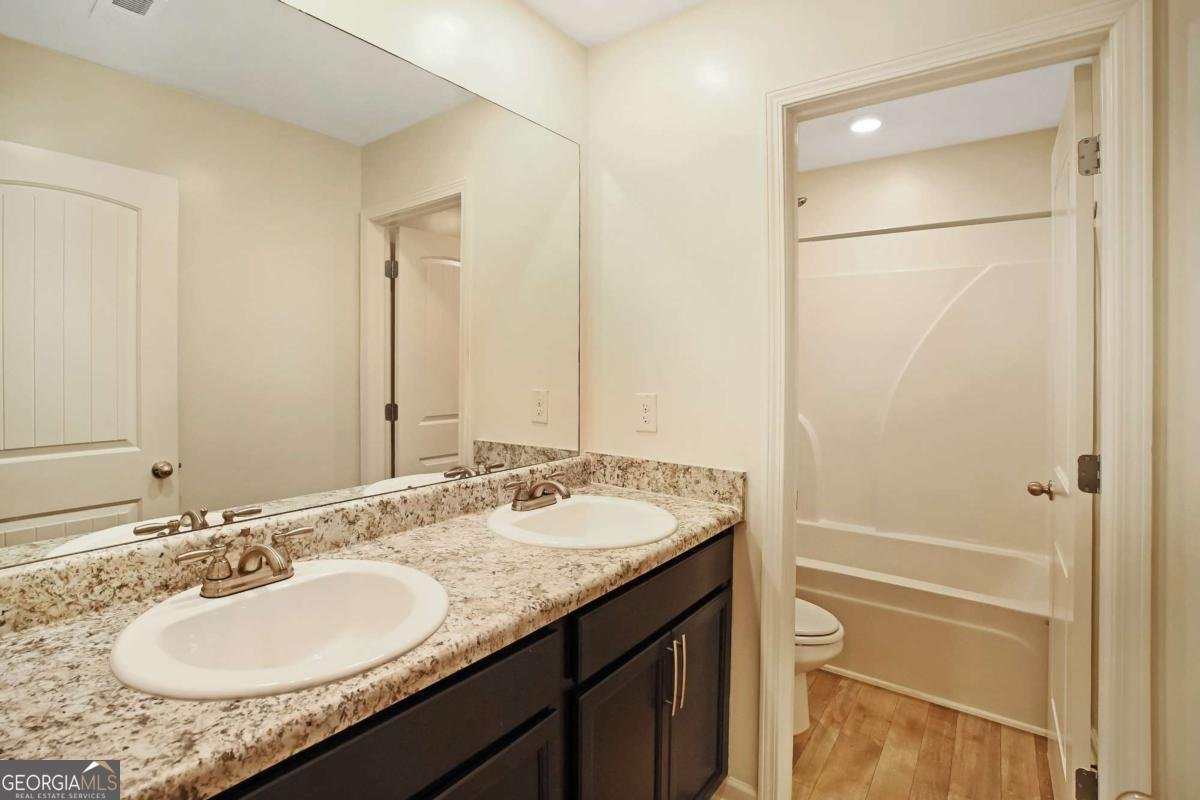 12001 Guelph Circle Hampton - Photo 20