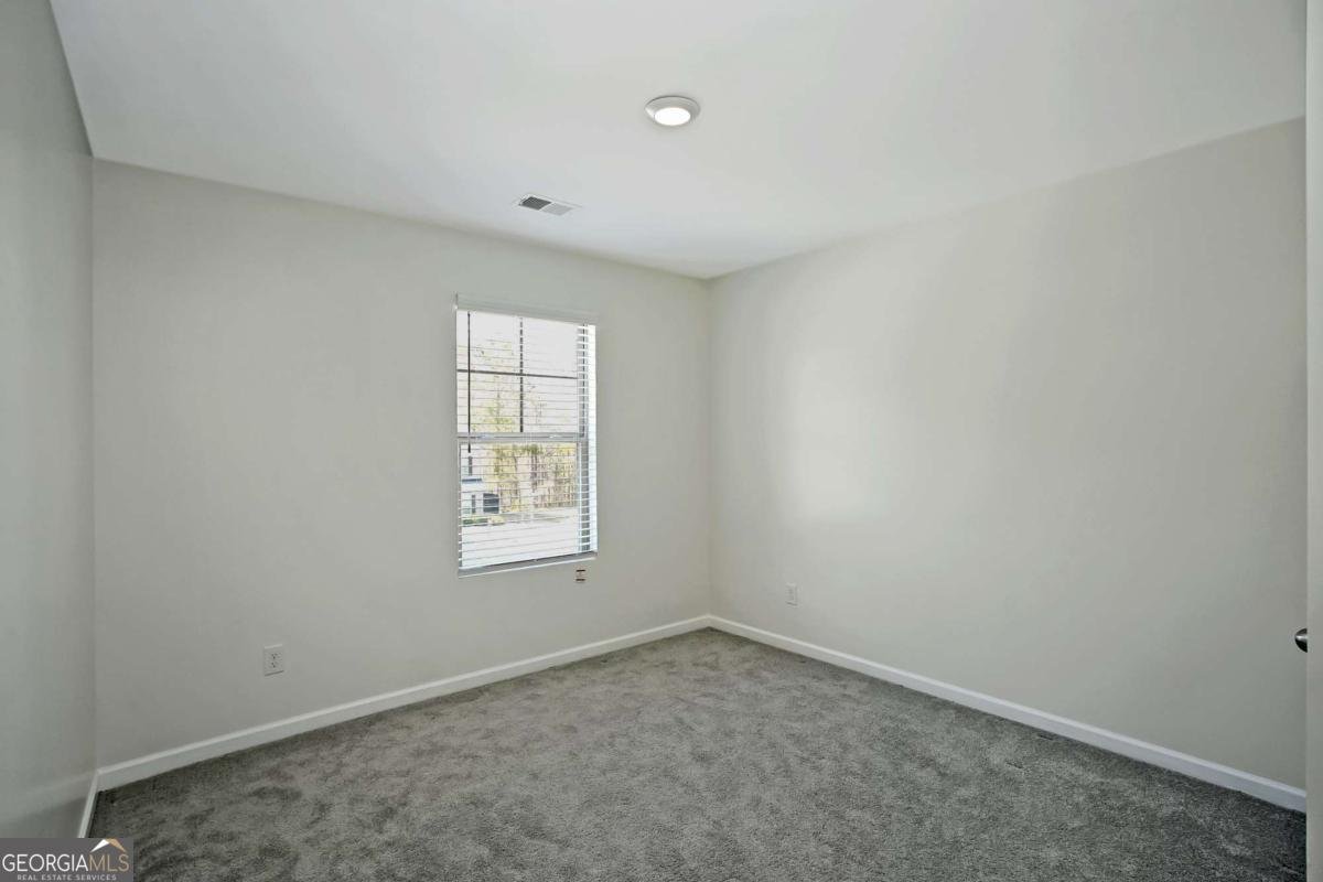 12001 Guelph Circle Hampton - Photo 21