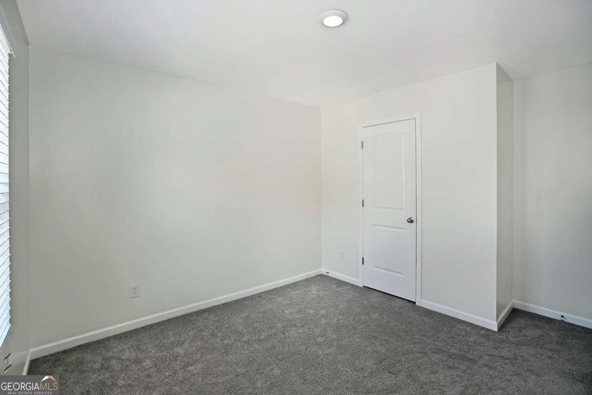 12001 Guelph Circle Hampton - Photo 22