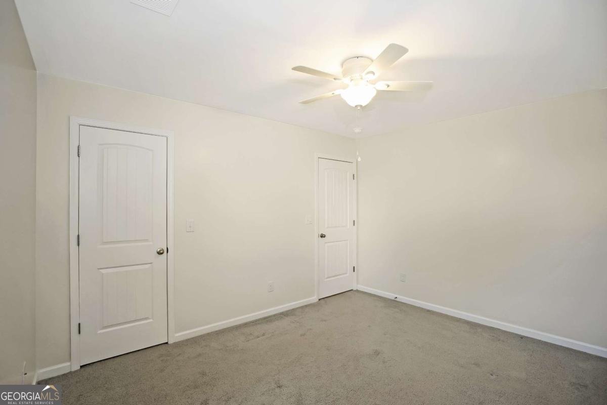 12001 Guelph Circle Hampton - Photo 23