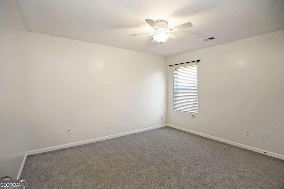 12001 Guelph Circle Hampton - Photo 24