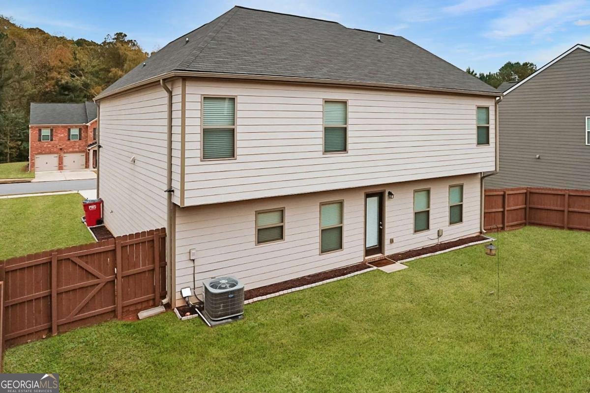 12001 Guelph Circle Hampton - Photo 25