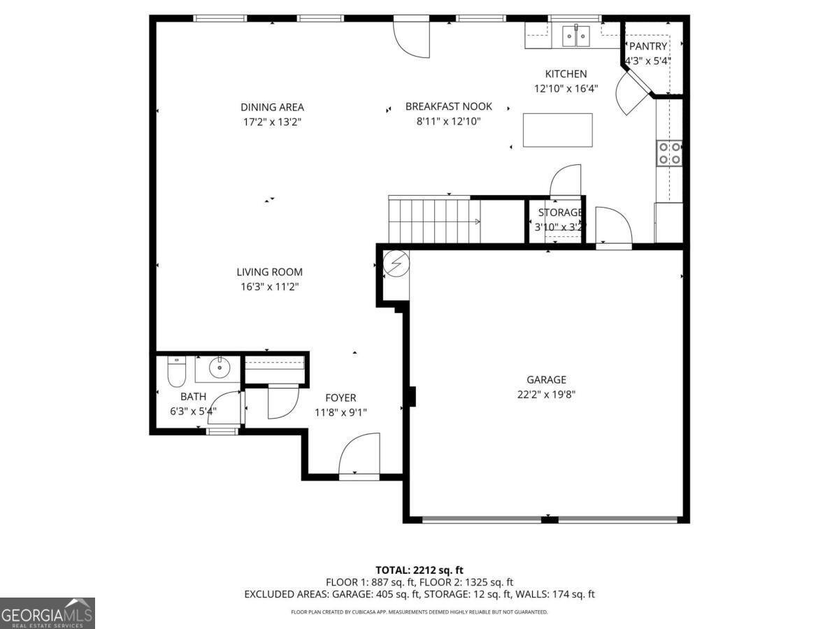 12001 Guelph Circle Hampton - Photo 26