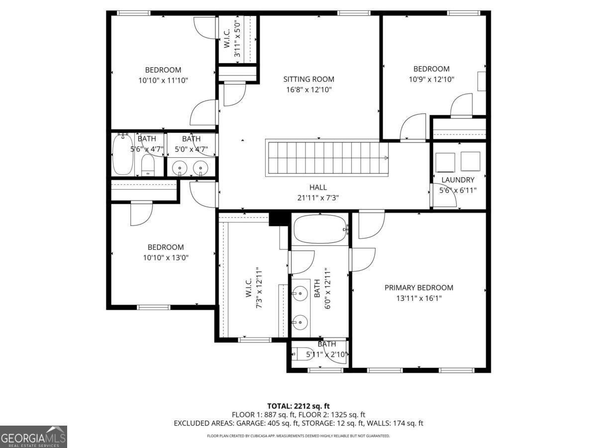 12001 Guelph Circle Hampton - Photo 27