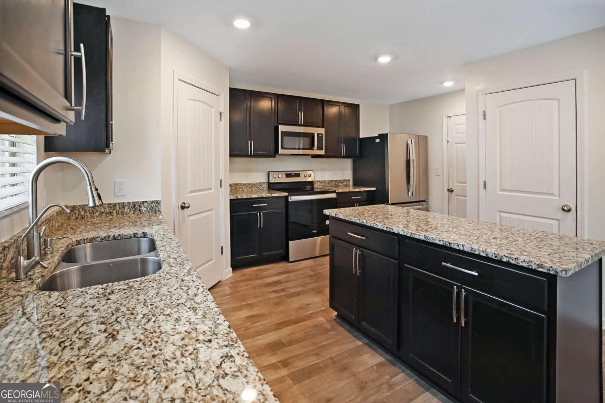 12001 Guelph Circle Hampton - Photo 6