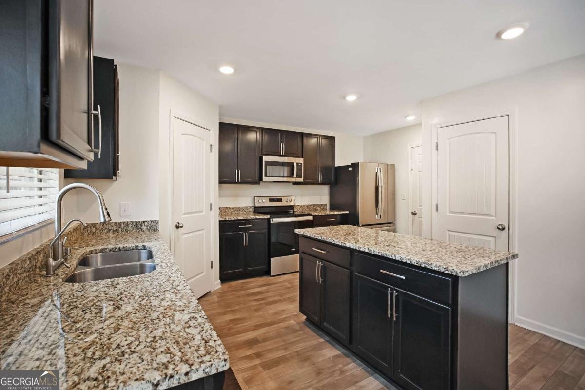 12001 Guelph Circle Hampton - Photo 7