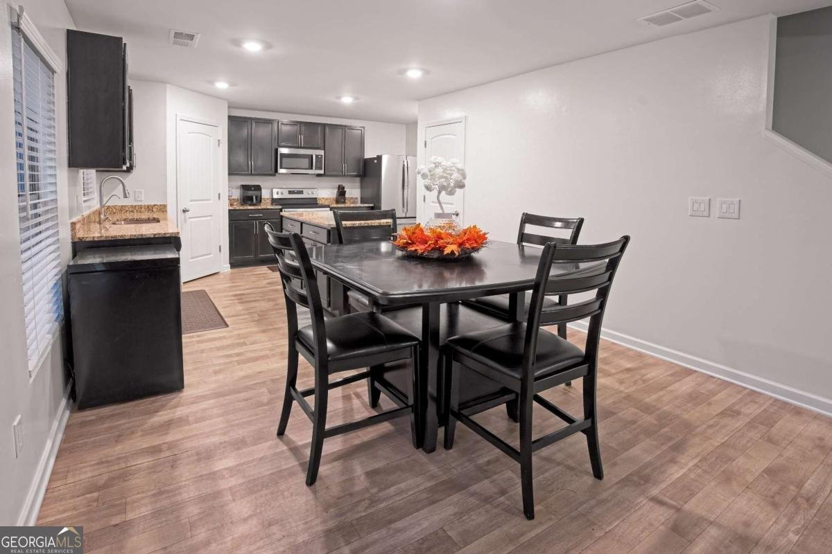 12001 Guelph Circle Hampton - Photo 8